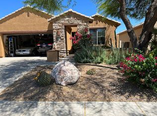 13456 N Atalaya Way, Tucson, AZ 85755