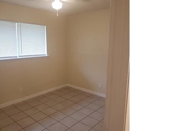 4th image of 6305 Arnold Dr #A