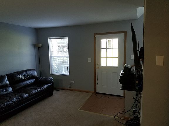 2nd image of 2322 Woodhill Ct