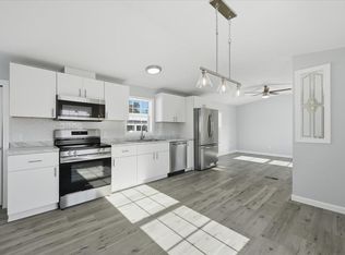 2900 Cranberry Hwy Unit 17, East Wareham, MA 02538