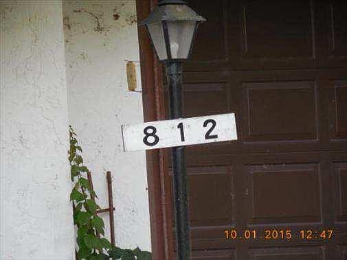 2nd image of 812 Judy Ave