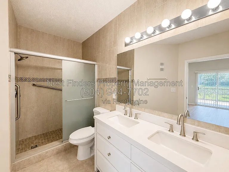10000 Gate Pkwy N #1015 — Photo 14
