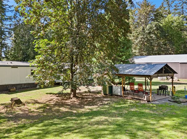38612 Allen Road S, Roy, WA 98580
