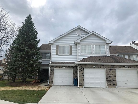 2nd image of 236 Camel Bend Ct #3