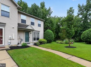 92 Forest Ct, Mantua, NJ 08051
