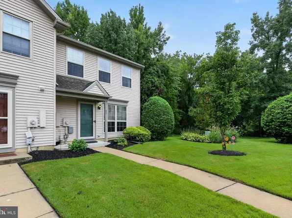 92 Forest Ct, Mantua, NJ 08051