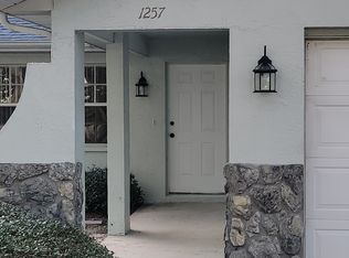1257A Malone Ave, Spring Hill, FL 34606