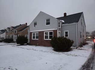 938 Highland Ave, Buffalo, NY 14223