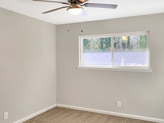 PropertyFull8819-16169395353_03282021