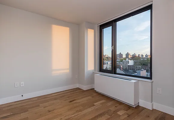 Rented by Nooklyn NYC LLC | media 88