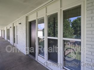 4724 S Court St APT 217, Montgomery, AL 36105