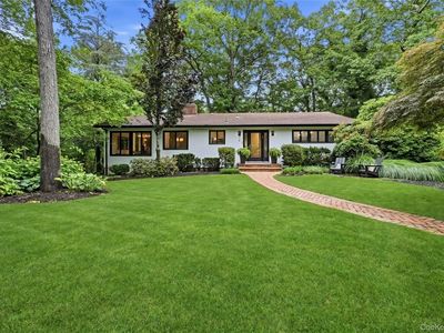 75 Laurel Hill Road, Centerport, NY, 11721