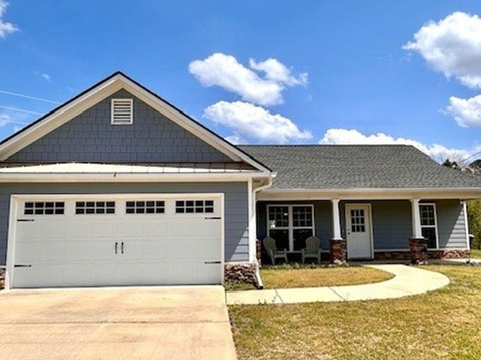 1st image of 4 Savannah Pl NW
