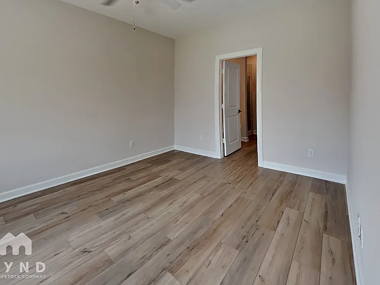 6188 White Spruce Dr — Photo 7