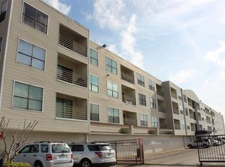 793 Davis Rd UNIT 305, League City, TX 77573