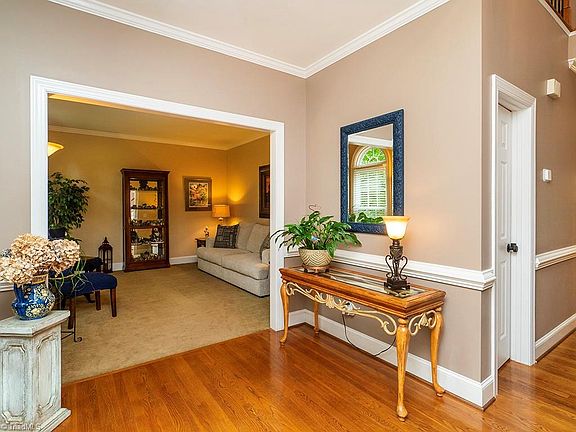4th image of 4703 Crestwick Ct