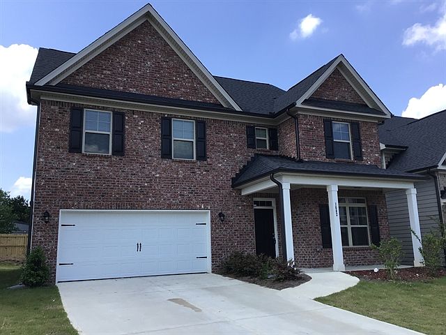 1st image of 1612 Weatherbrook Cir