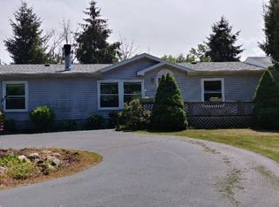 3040 Pointe Aux Barques Rd, Port Austin, MI 48467