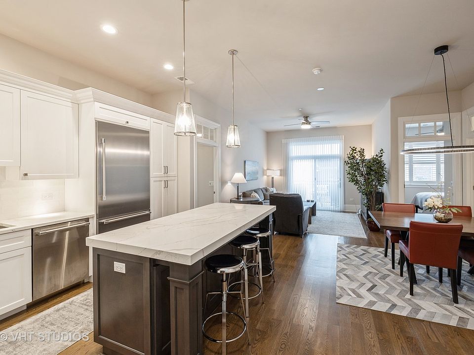 105 S Cottage Hill Ave Elmhurst, IL, 60126 Apartments for Rent Zillow