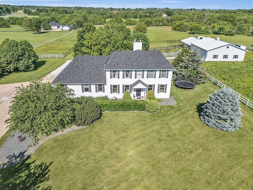 1st image of 20590 Mission Rd