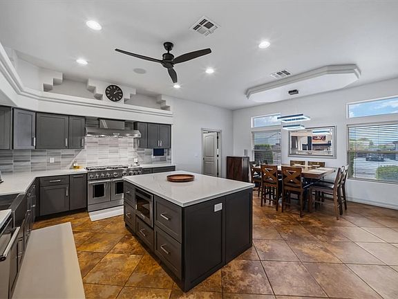 4th image of 2876 Diamond Spur Street