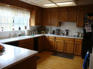 16807 Hilltop Ct, Morgan Hill, CA 95037