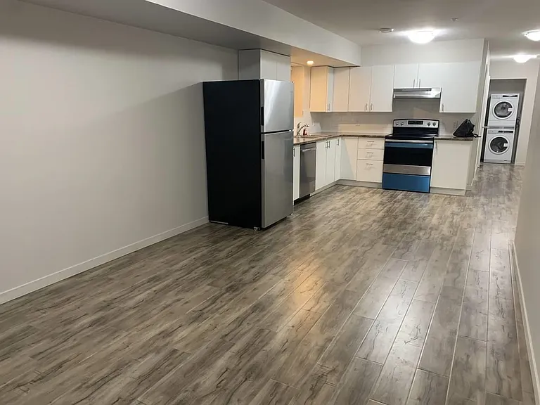 10500 Jackson Rd — Photo 2
