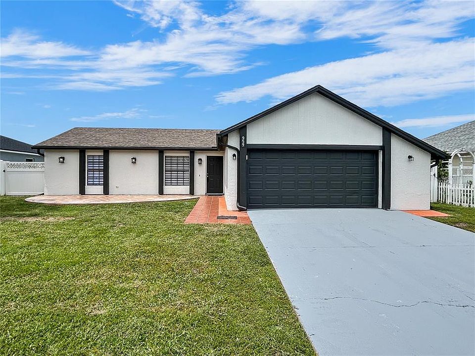 1st image of 959 DERBYSHIRE DRIVE