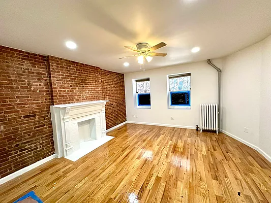 Rented by Corcoran | media 1