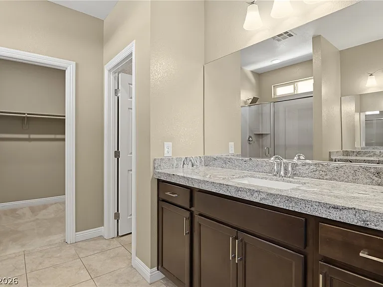 4627 Chestnut Tiger St — Photo 43