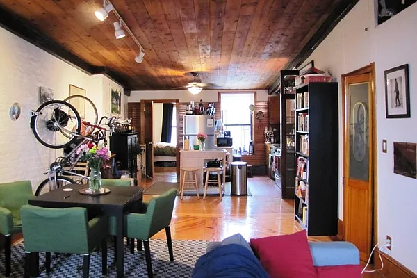 Rented by Corcoran | media 38