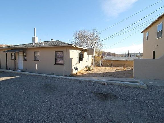 5th image of 128 W White St