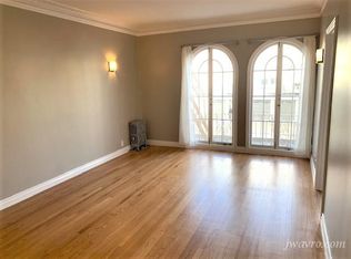 3459 Divisadero St APT 102, San Francisco, CA 94123