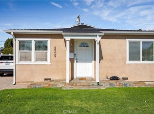 4909 W 140th St, Hawthorne, CA 90250