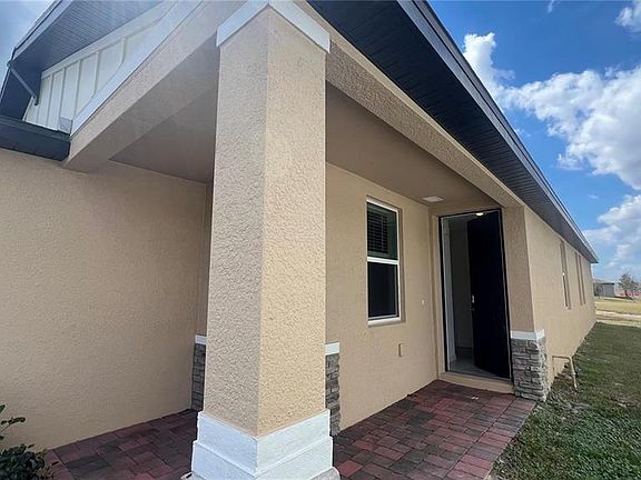 4th image of 3185 Viceroy Ct