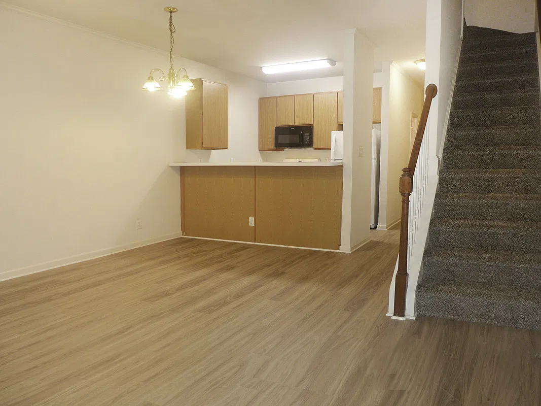 101 Rock Haven Rd — Photo 4