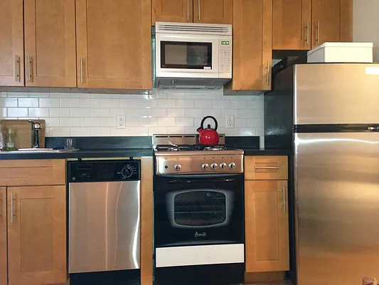 Rented by Keller Williams NYC | media 56