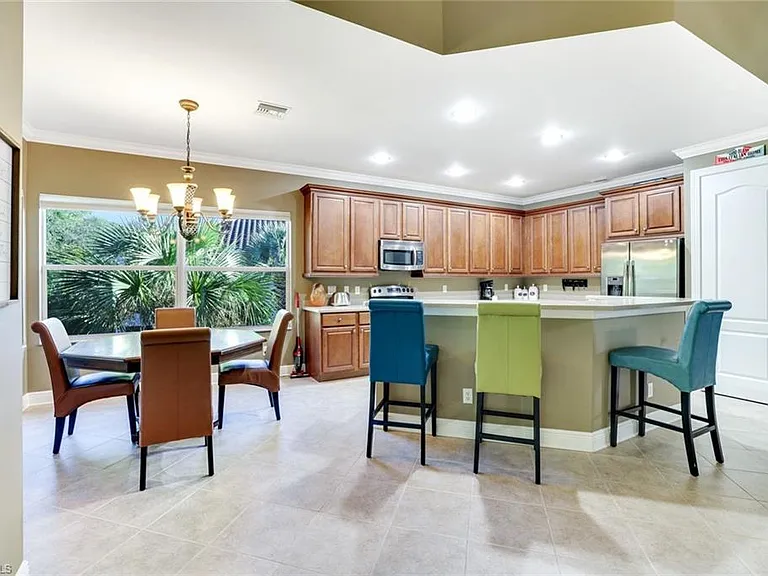 28495 Altessa Way #202 — Photo 3