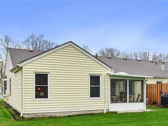 4th image of 1926 Candlewood Dr #31-A