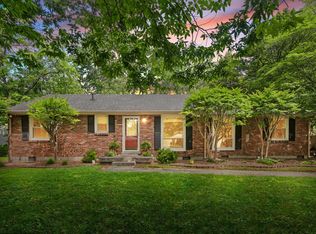 2204 June Dr, Nashville, TN 37214