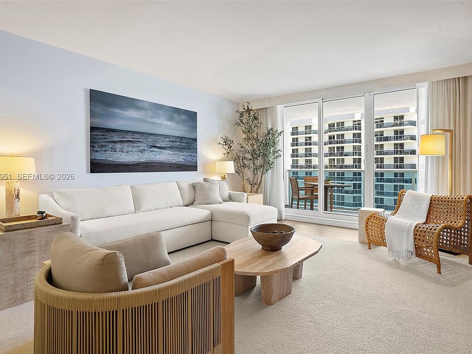 1st image of 102 24th St APT 1213