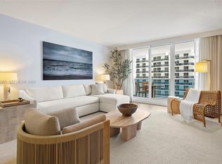 102 24th St APT 1213, Miami Beach, FL 33139
