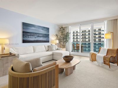 102 24th St APT 1213, Miami Beach, FL, 33139