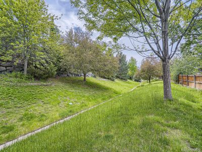 4710 W 108th Place, Westminster, CO, 80031