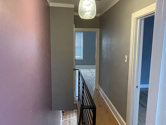 5th image of 3078 Martha St