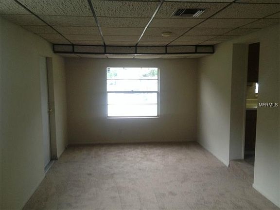 2nd image of 2616 E 109th Ave