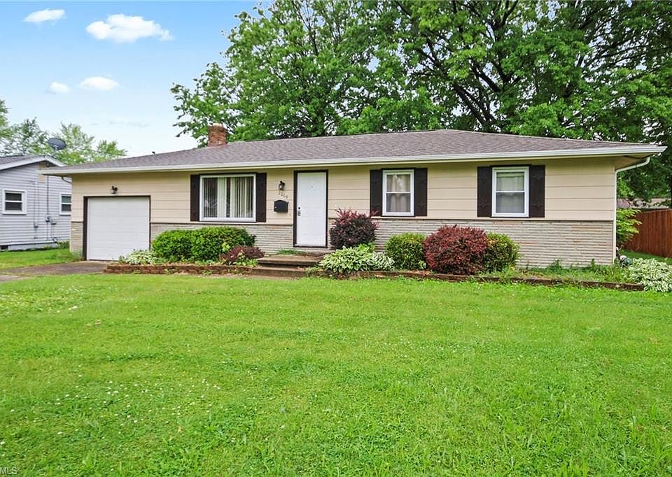1st image of 2064 Innwood Dr