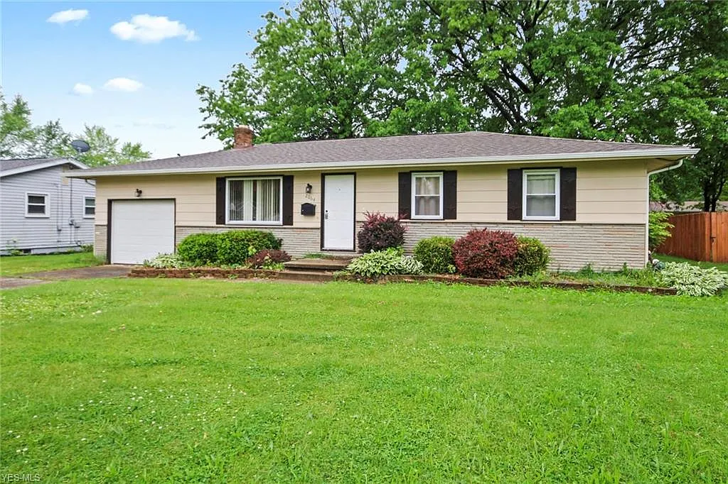 2064 Innwood Dr photo 1