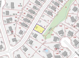209 Bethune Dr, Williamsburg, VA 23185