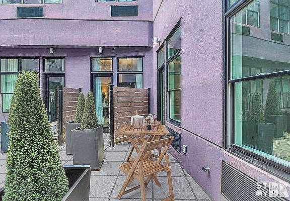 5th image of 363 Prospect Pl #1T